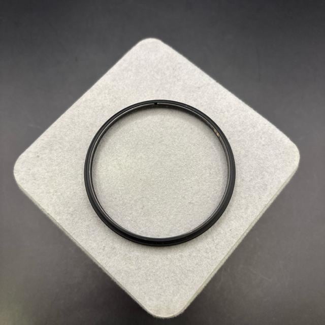  HAKUBA EXTREME LENS GUARD 58mm  Ɠd/AV 