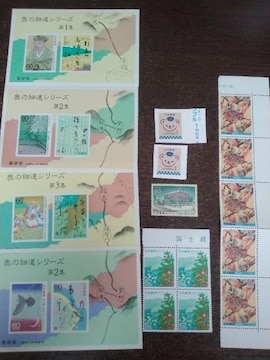 ̍ד؎1000~85~~60~62~S88