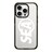 CASETiFY × WIND AND SEA iPhoneケース スマホケース iPhone15