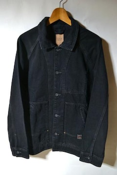 Vi GAP Mbv fj `AWPbg ubN L Y Jo[I[ [NWPbg fjWPbg gp
