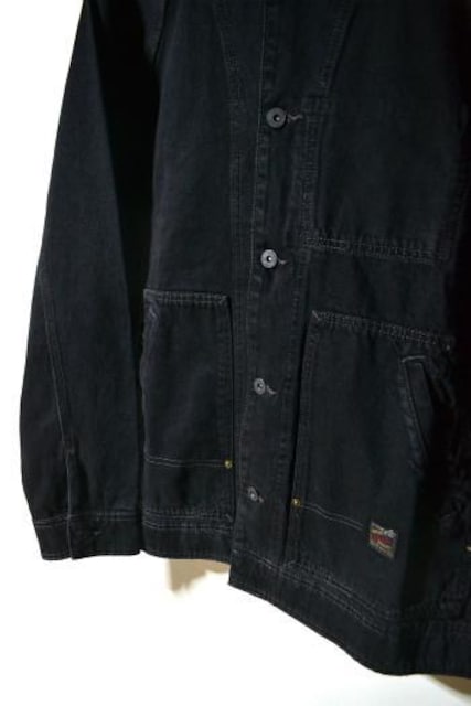 Vi GAP Mbv fj `AWPbg ubN L Y Jo[I[ [NWPbg fjWPbg gp  uh 