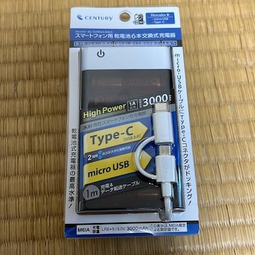 ݁IX}[gtHp@dr6{[d@wNX