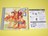 DVD~jjB~jjBWP҂