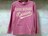 t/mini*大人カッコイイ長袖Tシャツ 130