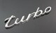 fގgpturboGuML̍׎^Cv/bL
