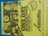 KUWATA BAND @tC[@ONE DAY