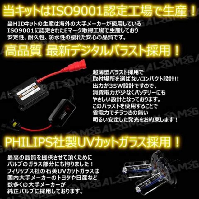 mLEDzbB/NCPnQ/wbhCgHIDLbg/H4VO/6000K  /oCN
