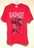◇新品◇SWAGGER◇スワッガー◇Tシャツ◇M◇