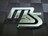 MAZDASPEED }c_Xs[h S OGu