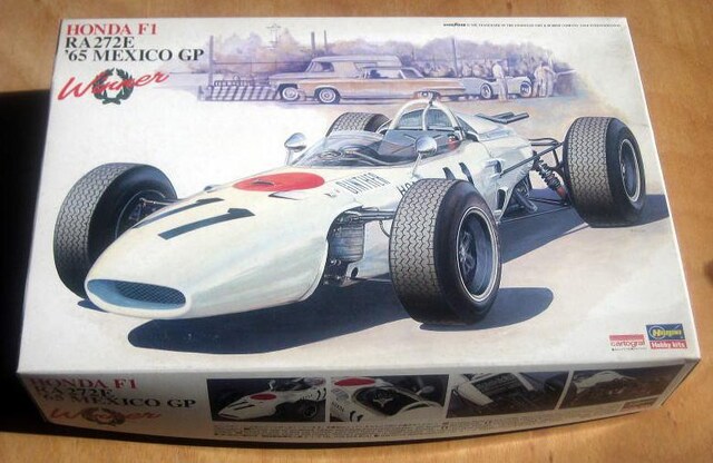 nZK@1/24@z_F1 RA272E   zr[ 