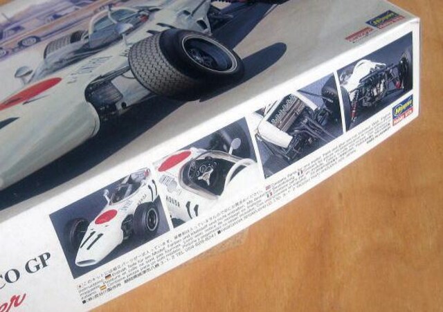 nZK@1/24@z_F1 RA272E  zr[ 
