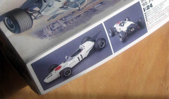 nZK@1/24@z_F1 RA272E  zr[ 