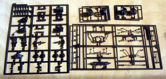 nZK@1/24@z_F1 RA272E  zr[ 