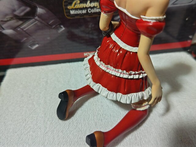 KL 1/6 gC SX  Aj/R~bN/LN^[ 