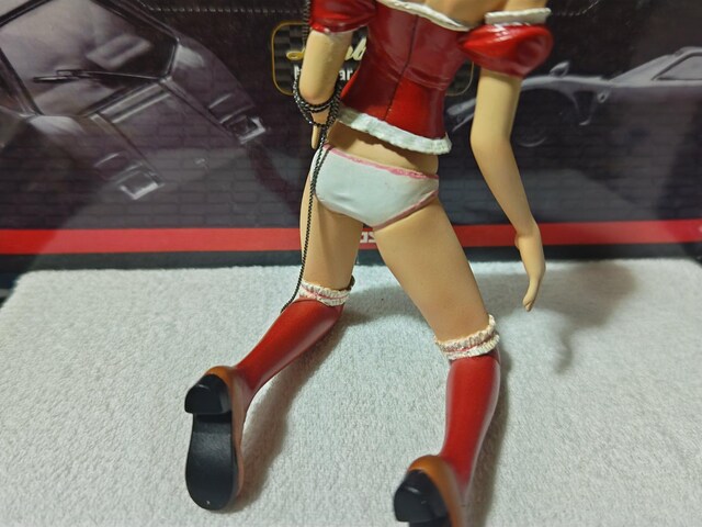KL 1/6 gC SX  Aj/R~bN/LN^[ 