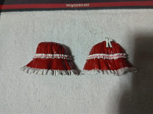 KL 1/6 gC SX  Aj/R~bN/LN^[ 