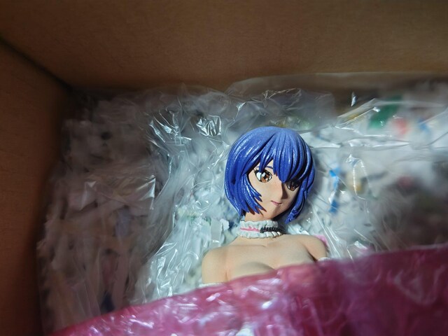 KL 1/6 gC SX  Aj/R~bN/LN^[ 