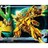 HGBD:R 1/144 リライジングガンダム