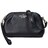 ショッパー付き☆kate spade new york 3wayバック