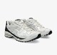 ASICS GEL-KAYANO 14 UNAFFECTED BRIGHT WHITE 28cm  AVbNX Q Jm