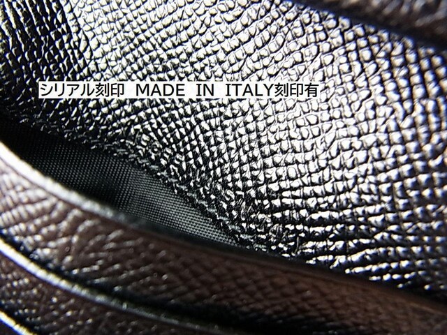 500~X^Kgp@BVLGARI@uK@^20298@{v Y@X[EHbg@܂z@RpNgz