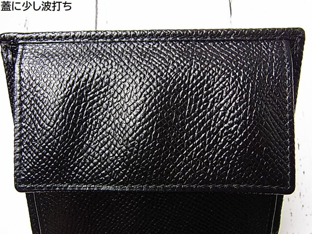 500~X^Kgp@BVLGARI@uK@^20298@{v Y@X[EHbg@܂z@RpNgz