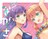 同人誌 こずかほのみずぎがながされました カスタムサイズ 櫻井マコト ラブライブ! 僕らのラブライブ!43