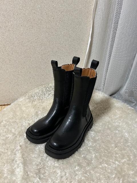 Vi^OttokohanatFCNU[TChSAu[c