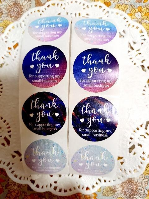 Thank YouV[48 