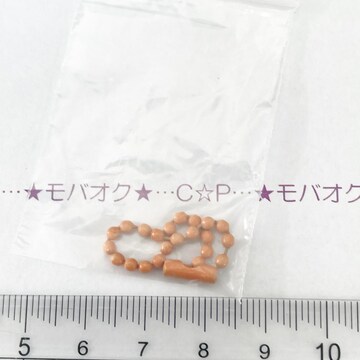 11*ް݁@19