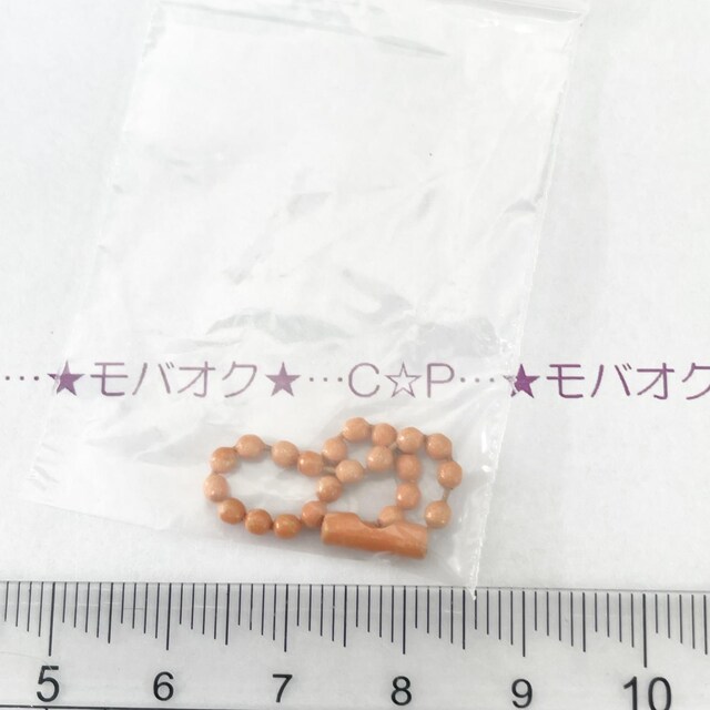11*Jt{[`F[@19 