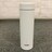 即決 THERMOS サーモス ステンレスボトル JOG-500