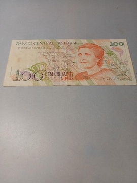 uW100NU[hD