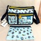 VigpLeSportsac X|[gTbN h50N V_[obO |[` 7507 S Zbg 