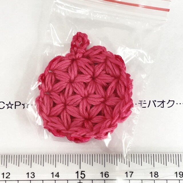 31*nhChy䕗t҂݃`[t@gуN[i[ɂ14 