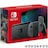 sNewtCV/ް/NintendoSwitchyJoy-Con(L)/(R)ڰz