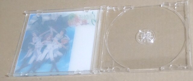 炢ނ CDP[X 14cm~12.5cm  Aj/R~bN/LN^[ 