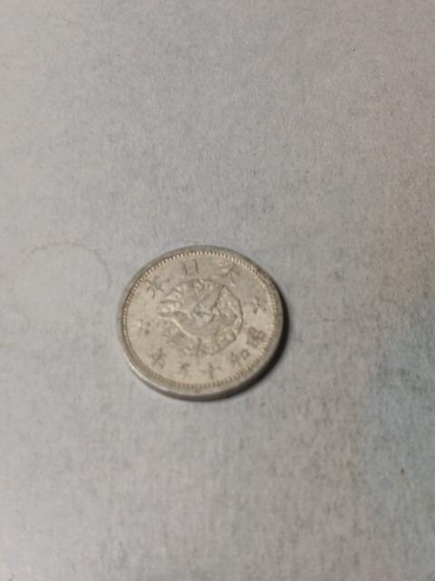 JX1KA~ݏa15N 