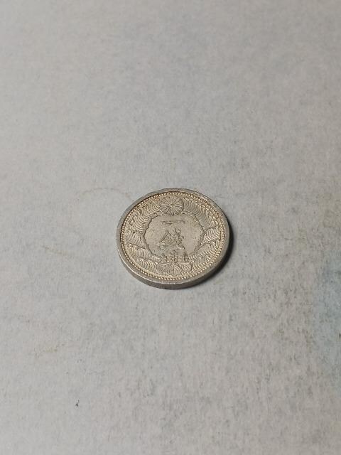 JX1KA~ݏa15N