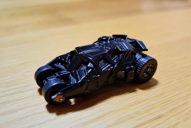 h[ g~J obg}  obg[r   zr[ 
