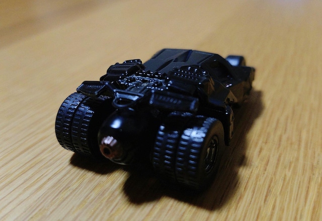 h[ g~J obg}  obg[r  zr[ 