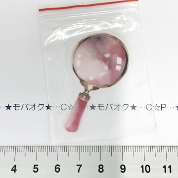 1*װޭف9