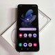 yǕizAndroid Galaxy Z Flip 4b128gbbSIMt[