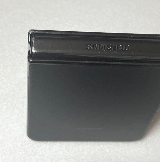 yǕizAndroid Galaxy Z Flip 4b128gbbSIMt[  Ɠd/AV 