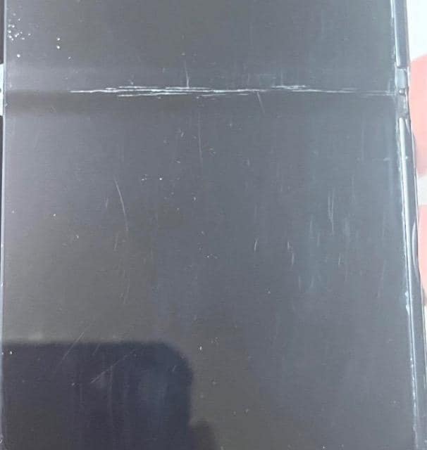yǕizAndroid Galaxy Z Flip 4b128gbbSIMt[  Ɠd/AV 