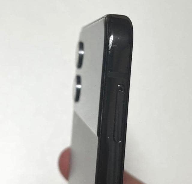 yǕizAndroid Galaxy Z Flip 4b128gbbSIMt[  Ɠd/AV 