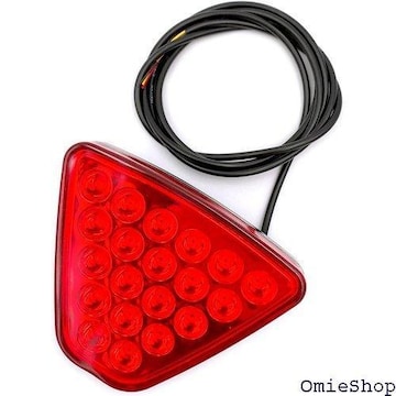 Meliore ėp F1  LED obN tHO [N A y  hXAbv J[ pi bh 348