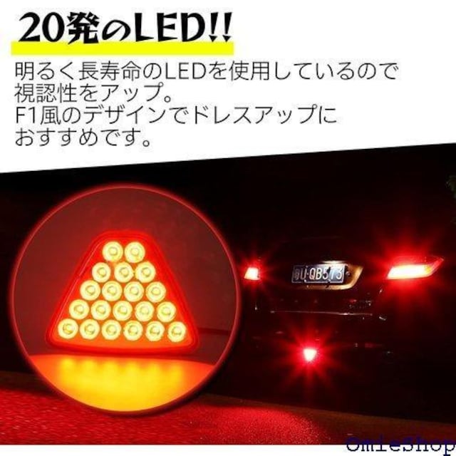 Meliore ėp F1  LED obN tHO [N A y  hXAbv J[ pi bh 348  /oCN