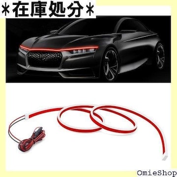 Fenikso e[vCg t[hCg 1. Ɩ ؒf\ ʃe[v ʔ bh 1 235