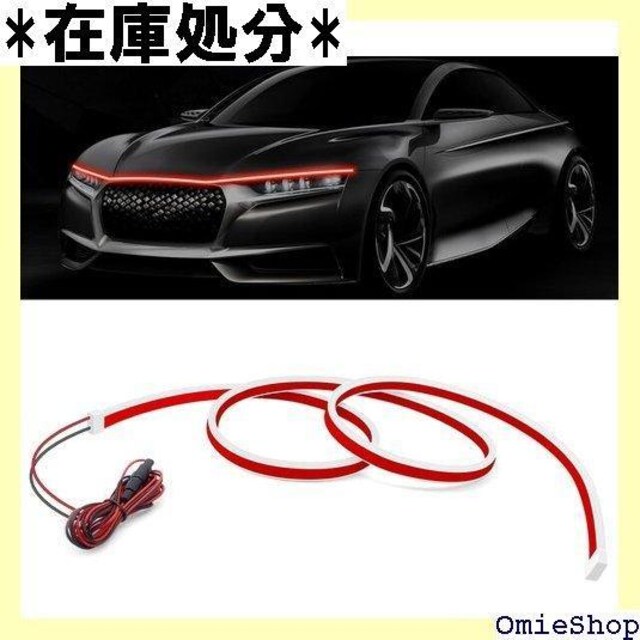 Fenikso e[vCg t[hCg 1. Ɩ ؒf\ ʃe[v ʔ bh 1 235  /oCN